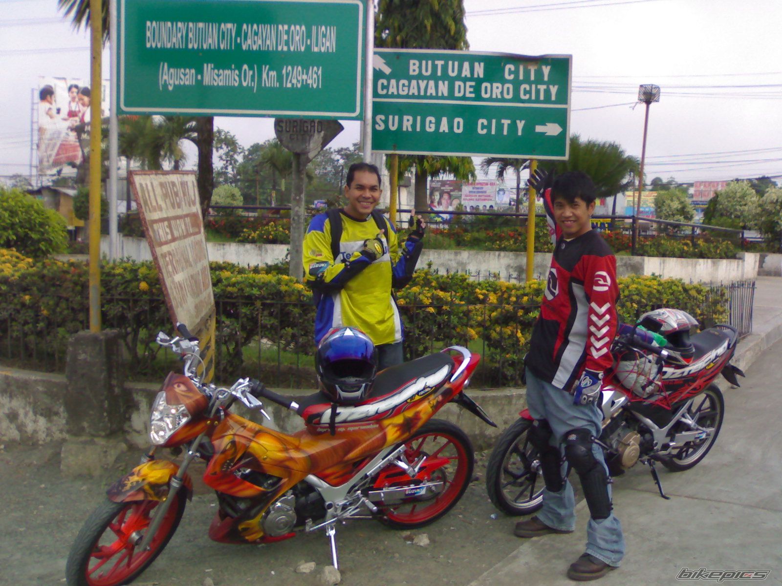 Bike Photo 1288084