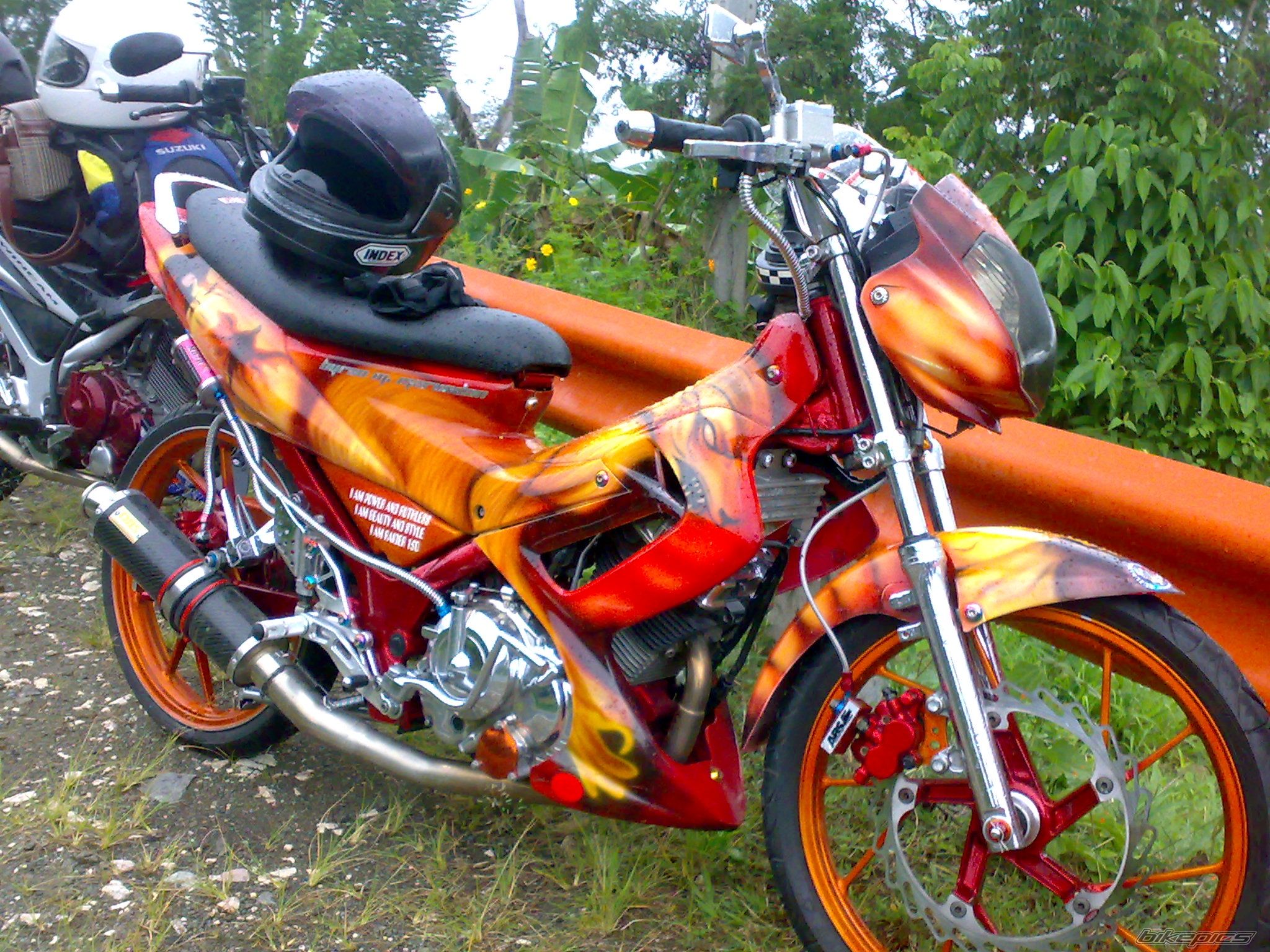 Bike Photo 1288085