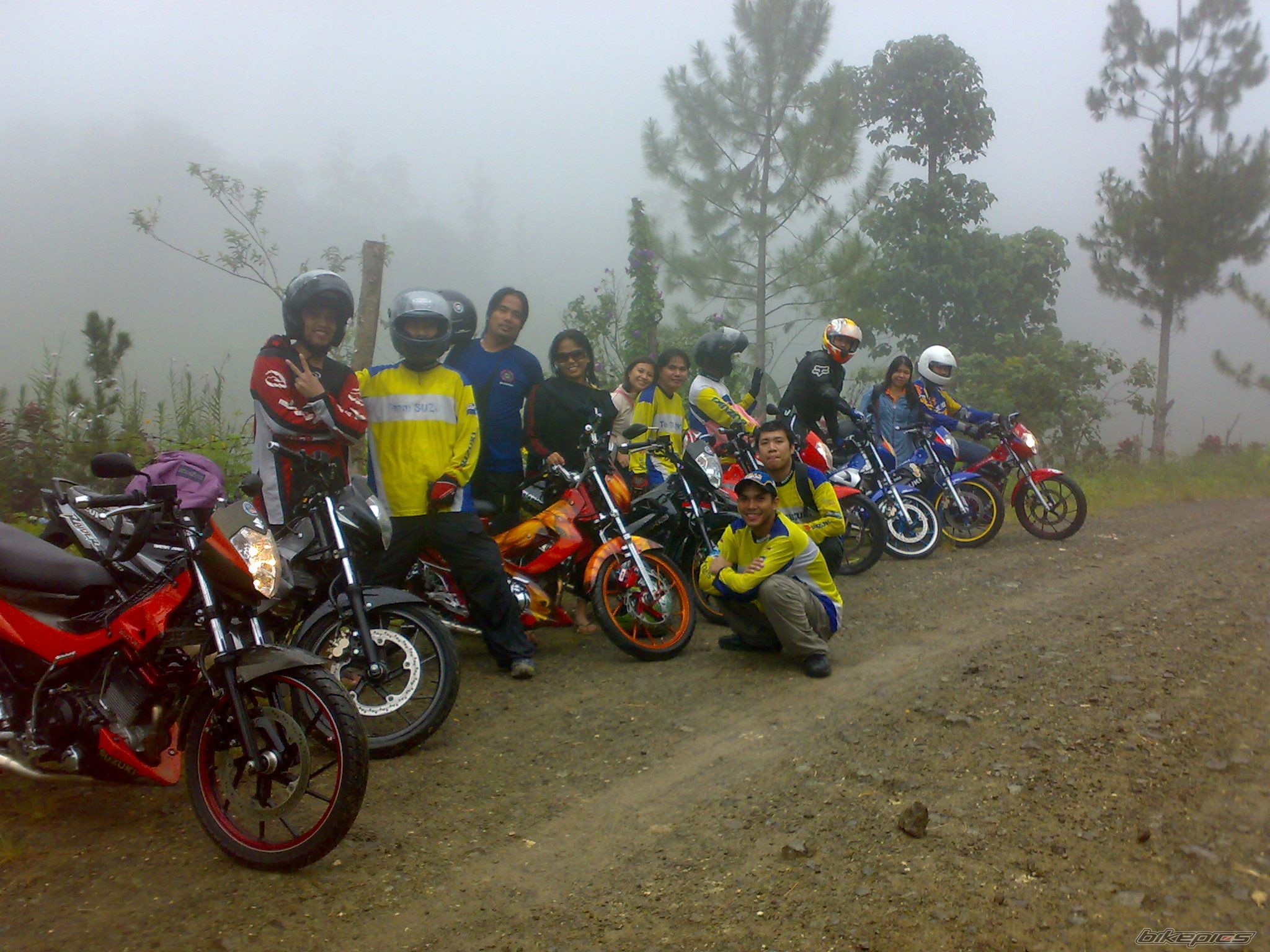 Bike Photo 1288087