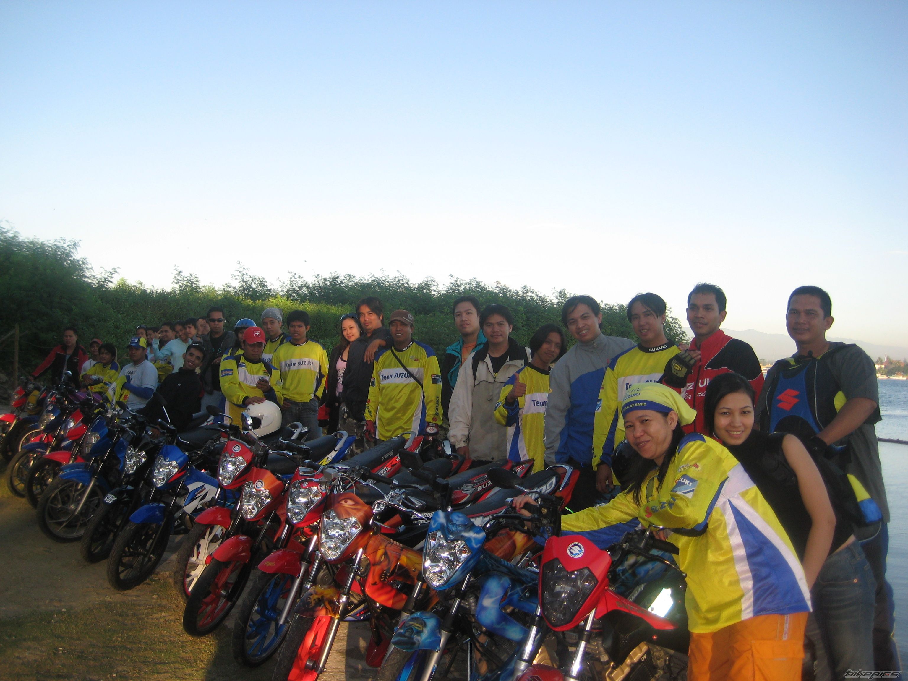 Photo 1288089