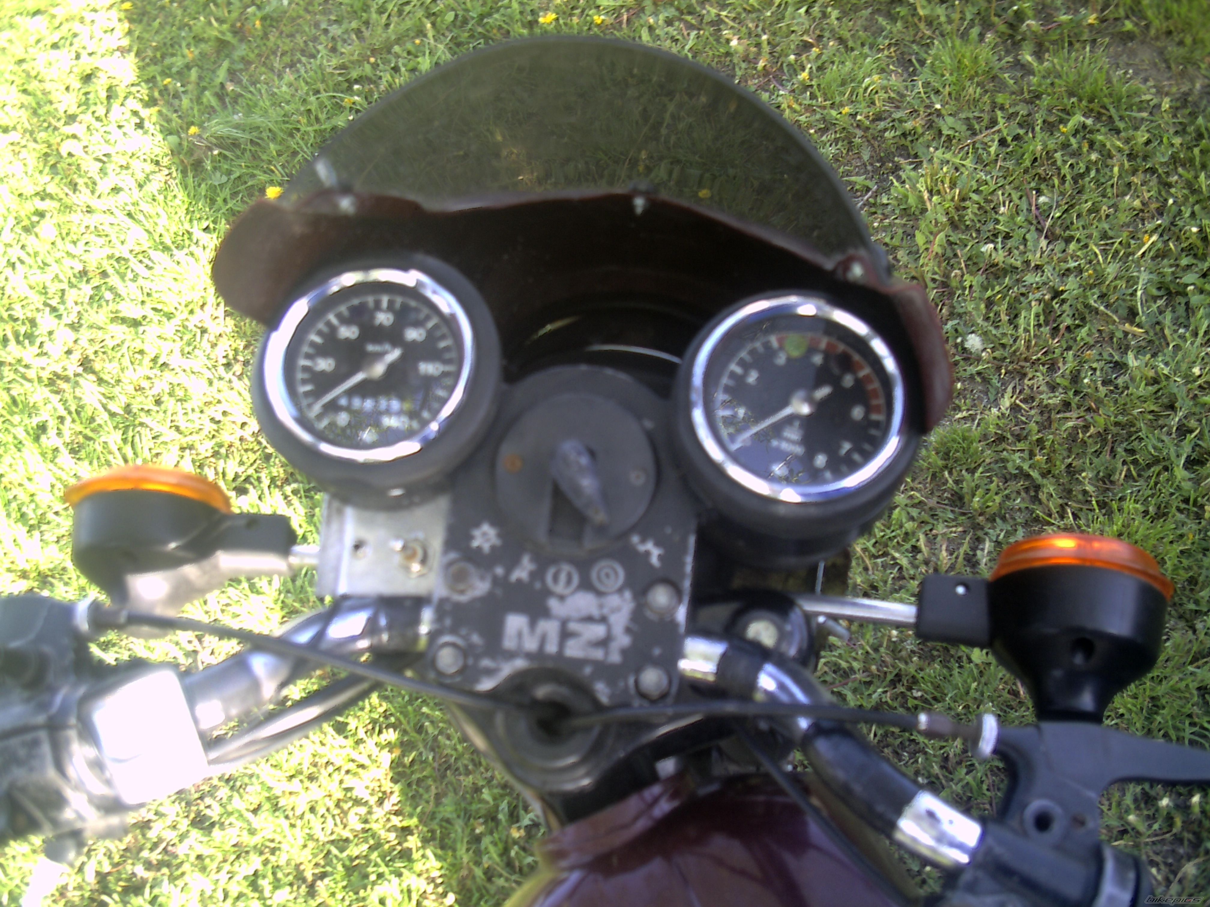 Photo 1288090