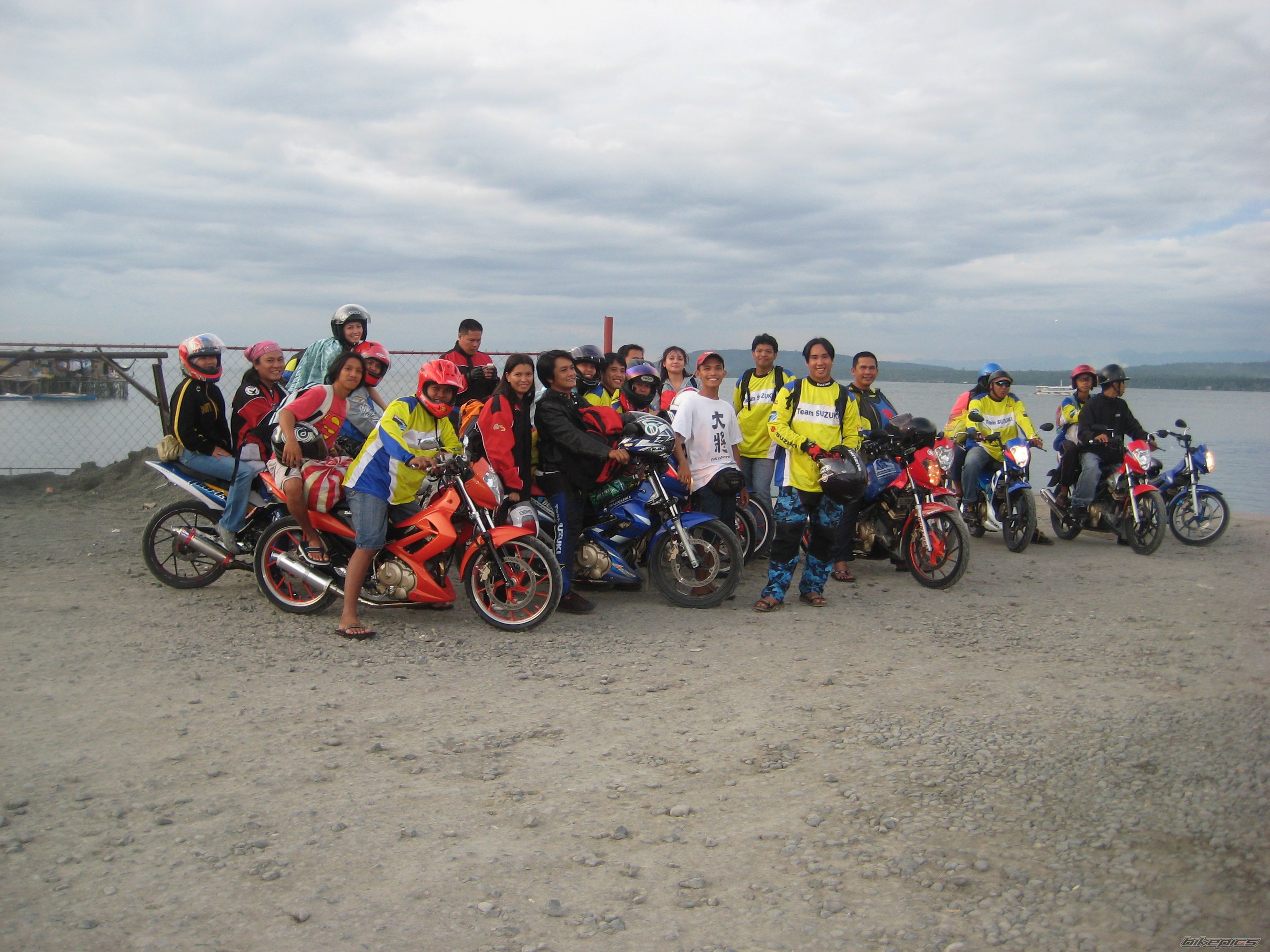Bike Photo 1288092