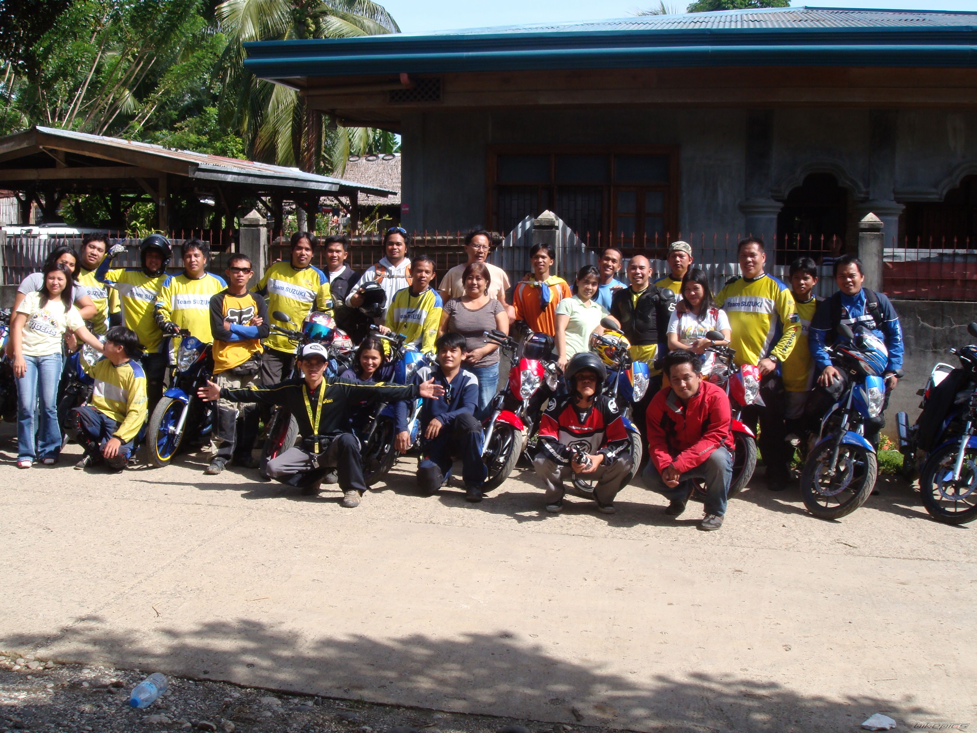 Bike Photo 1288094