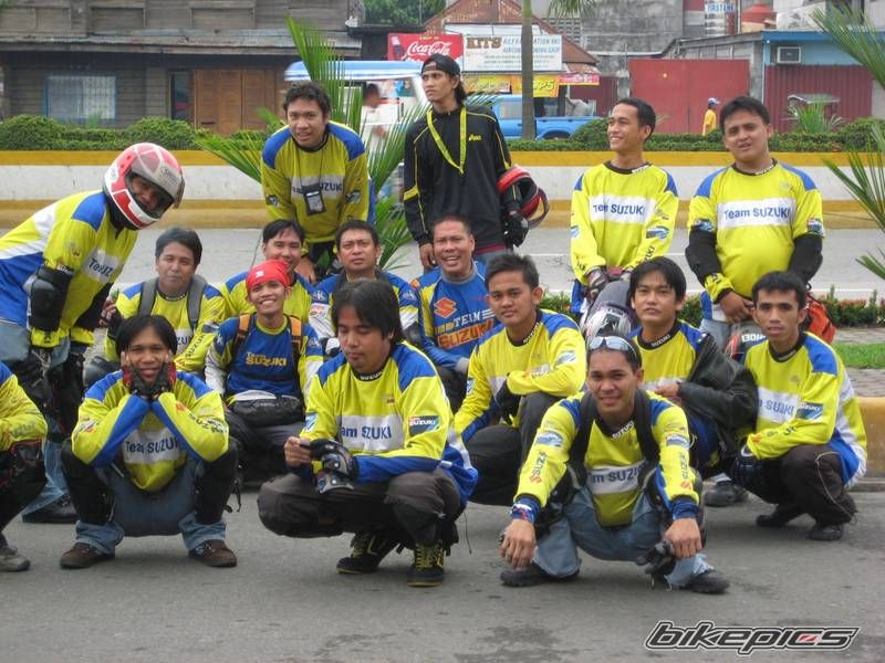 Bike Photo 1288096