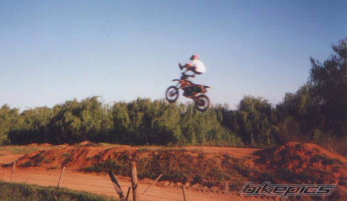 Photo 12881