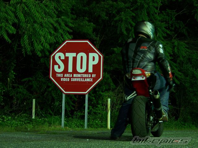 Photo 1288106