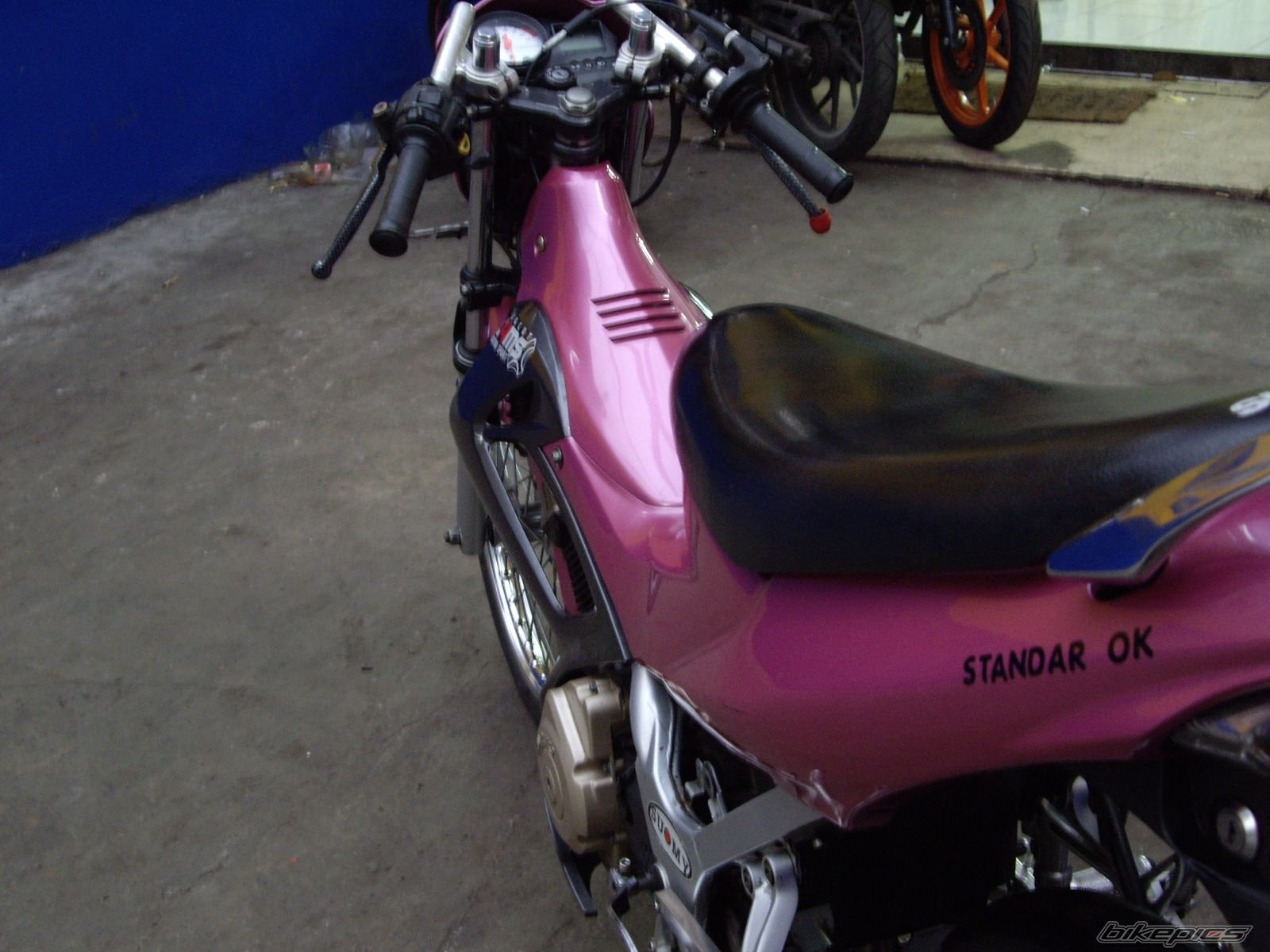Bike Photo 1288111