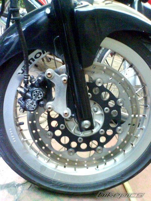Photo 1288121