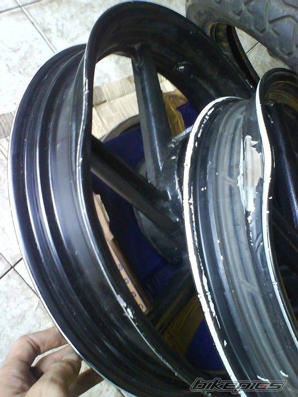 Photo 1288133