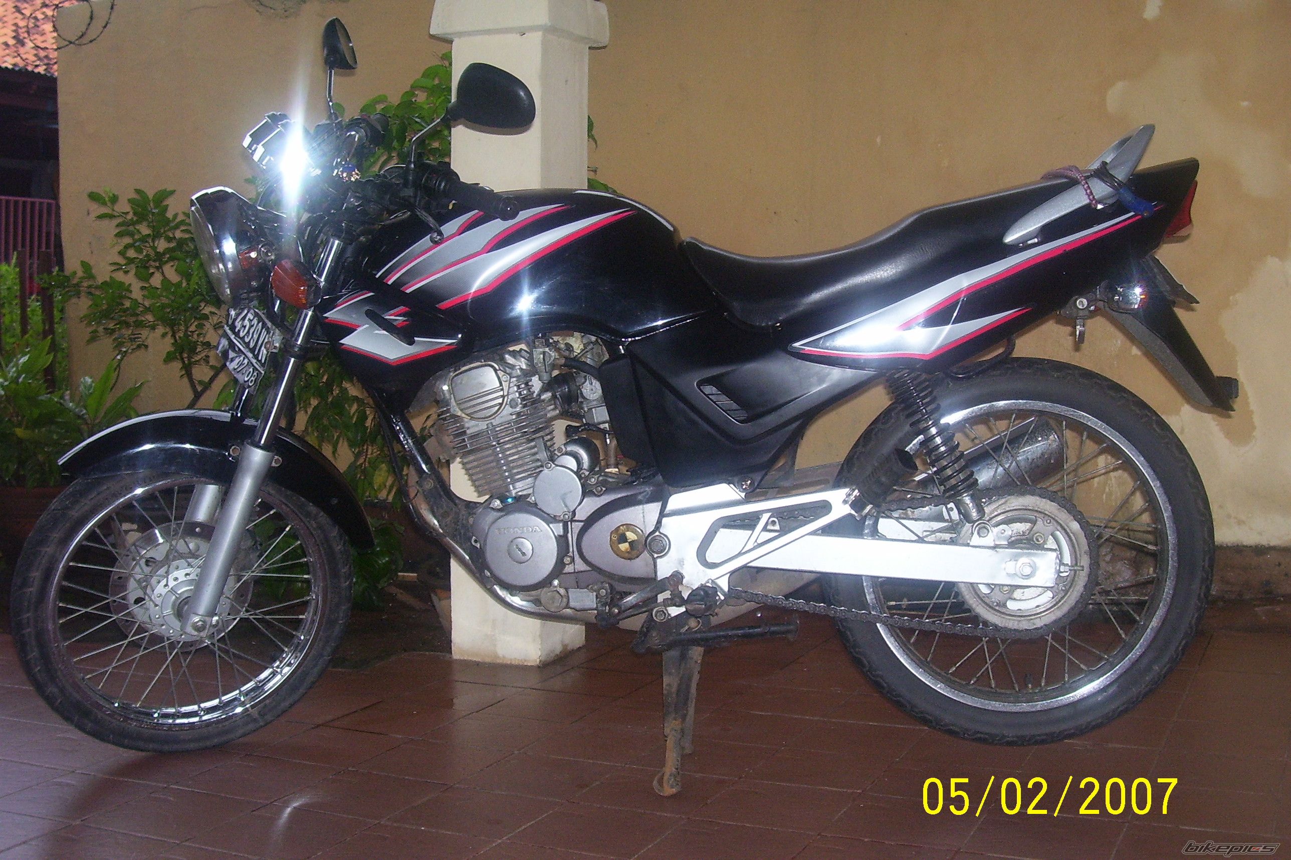 Bike Photo 1288145