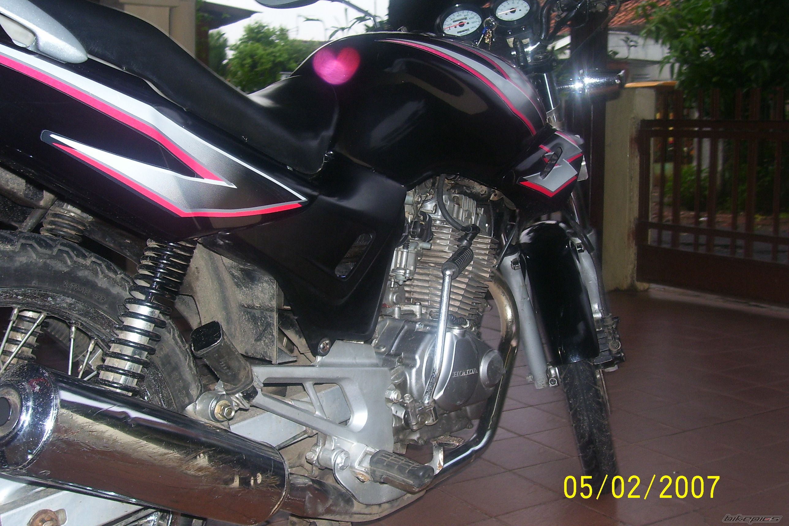 Bike Photo 1288147