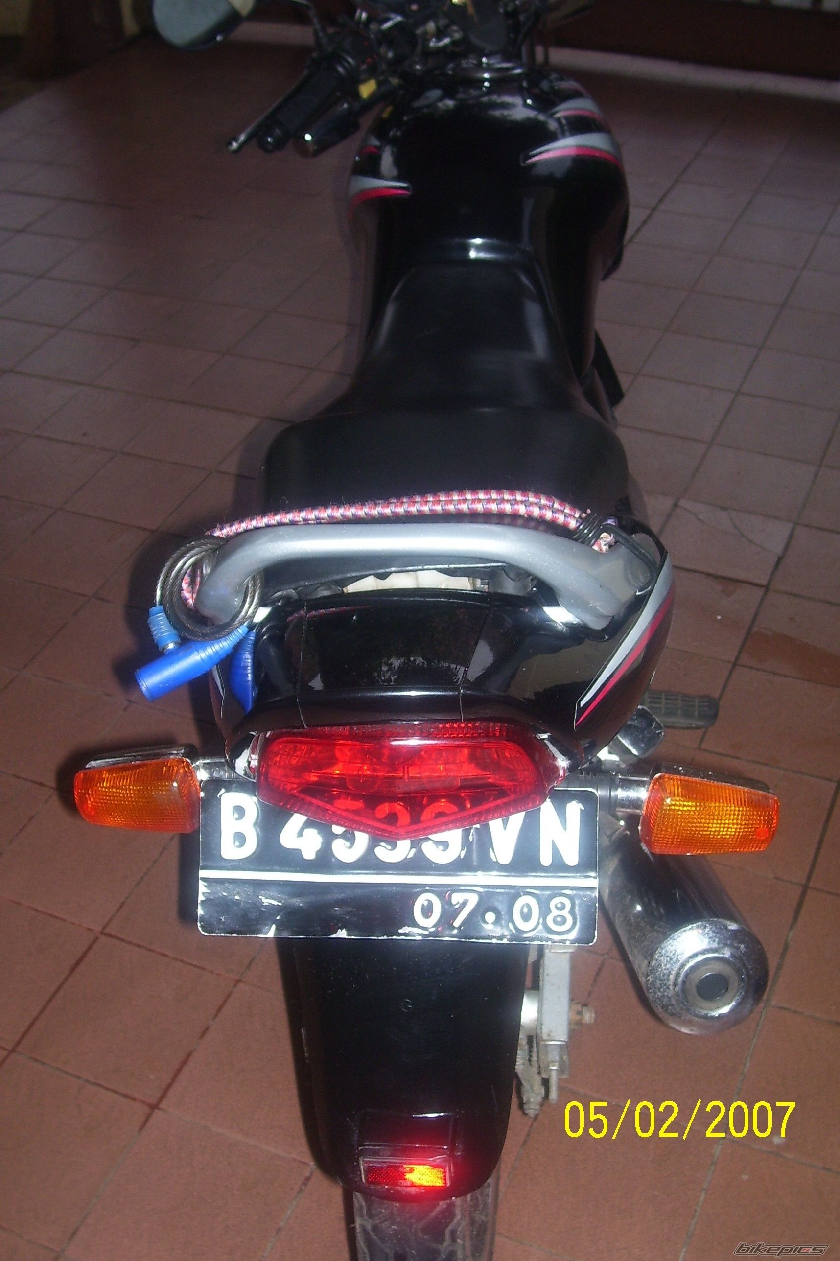 Bike Photo 1288149