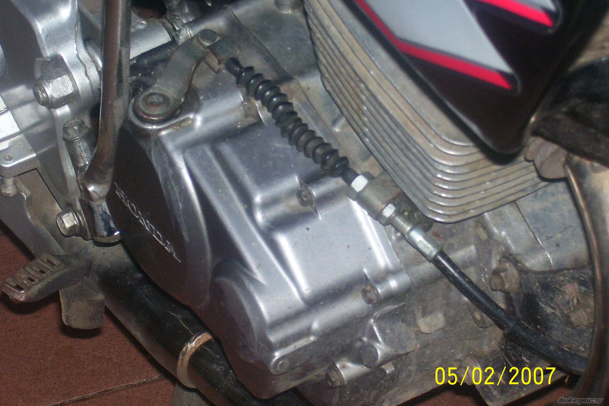 Bike Photo 1288150