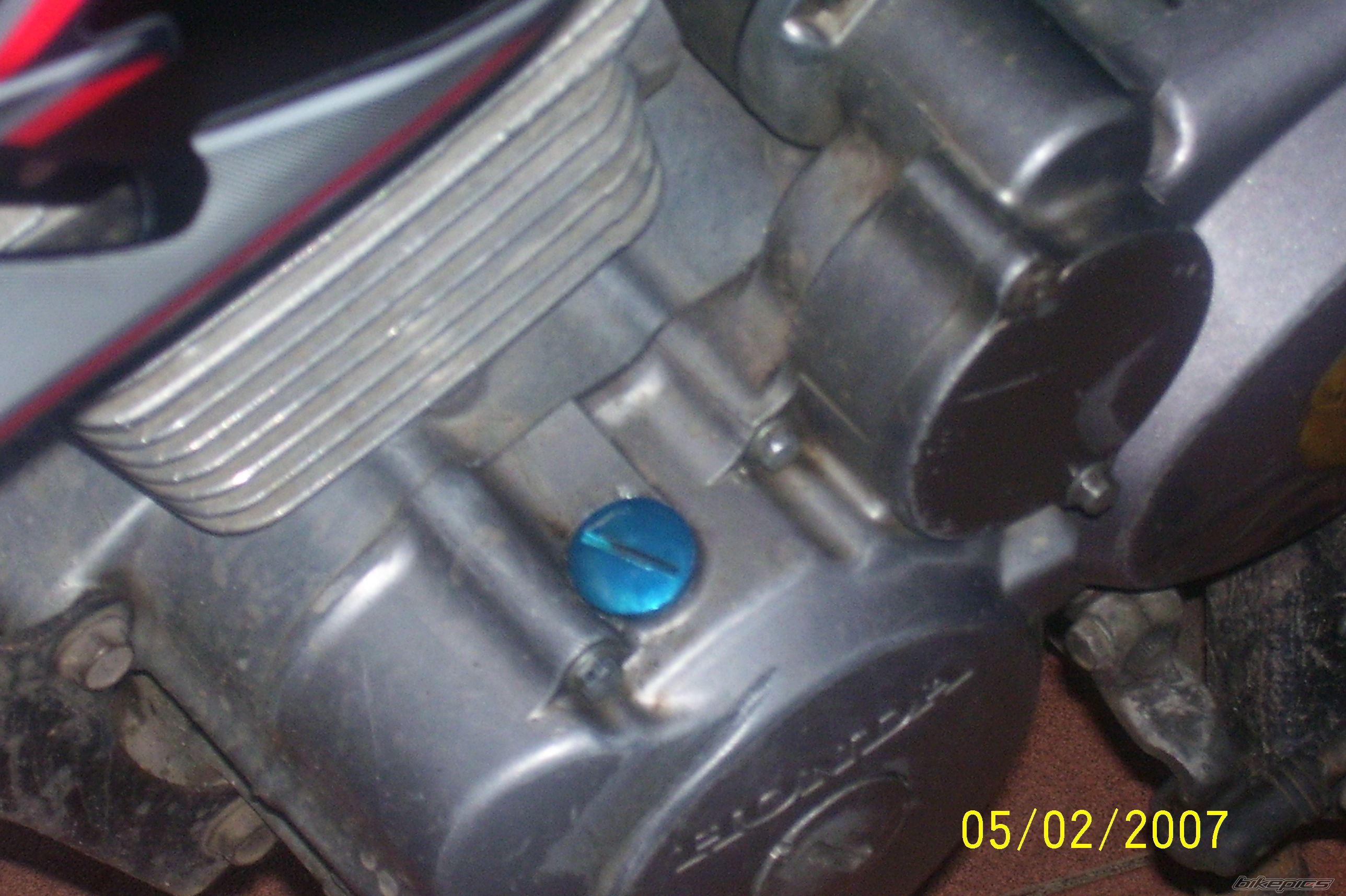 Bike Photo 1288153