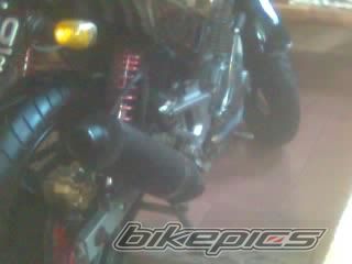 Bike Photo 1288154