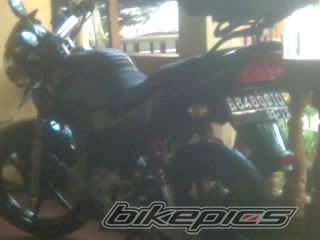 Bike Photo 1288155