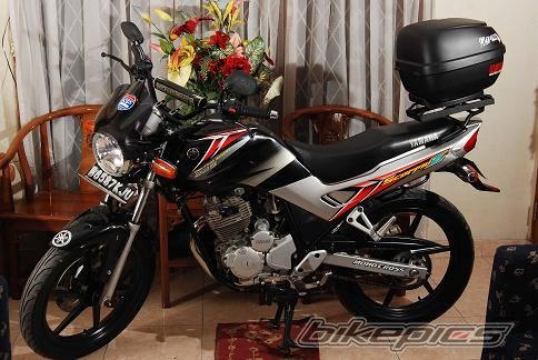 Bike Photo 1288157