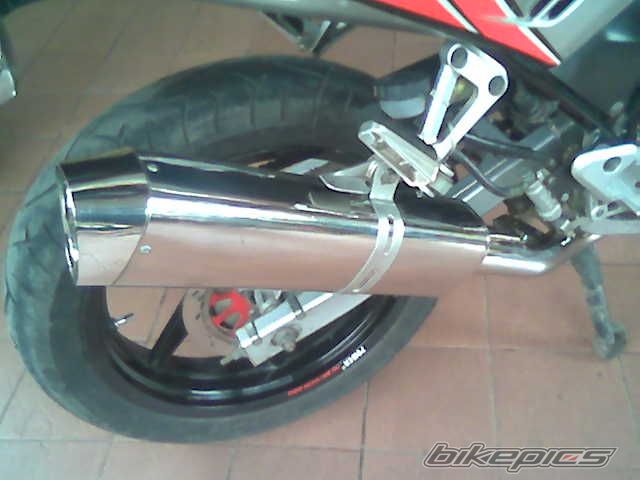 Bike Photo 1288162