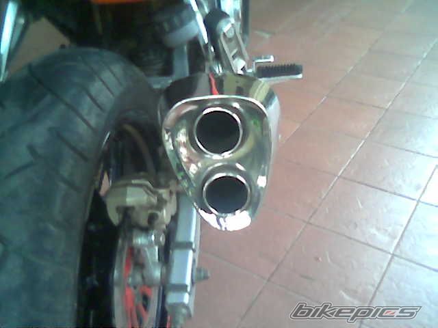 Bike Photo 1288164