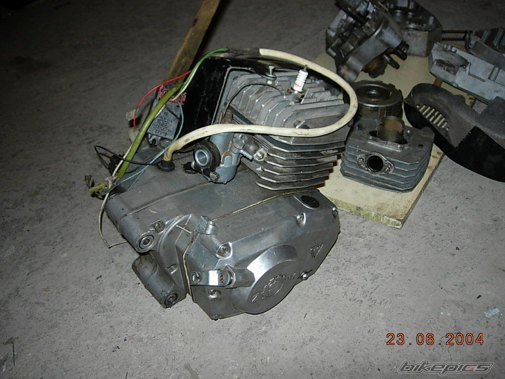 Photo 1288167