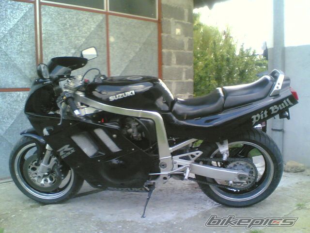 Bike Photo 1288170