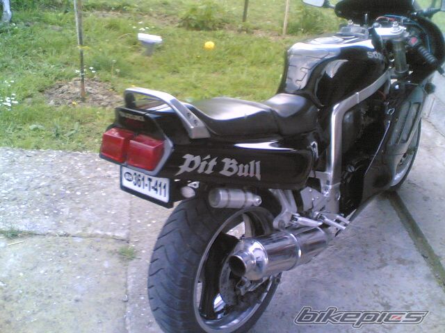Bike Photo 1288171
