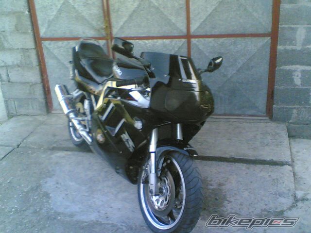 Bike Photo 1288172