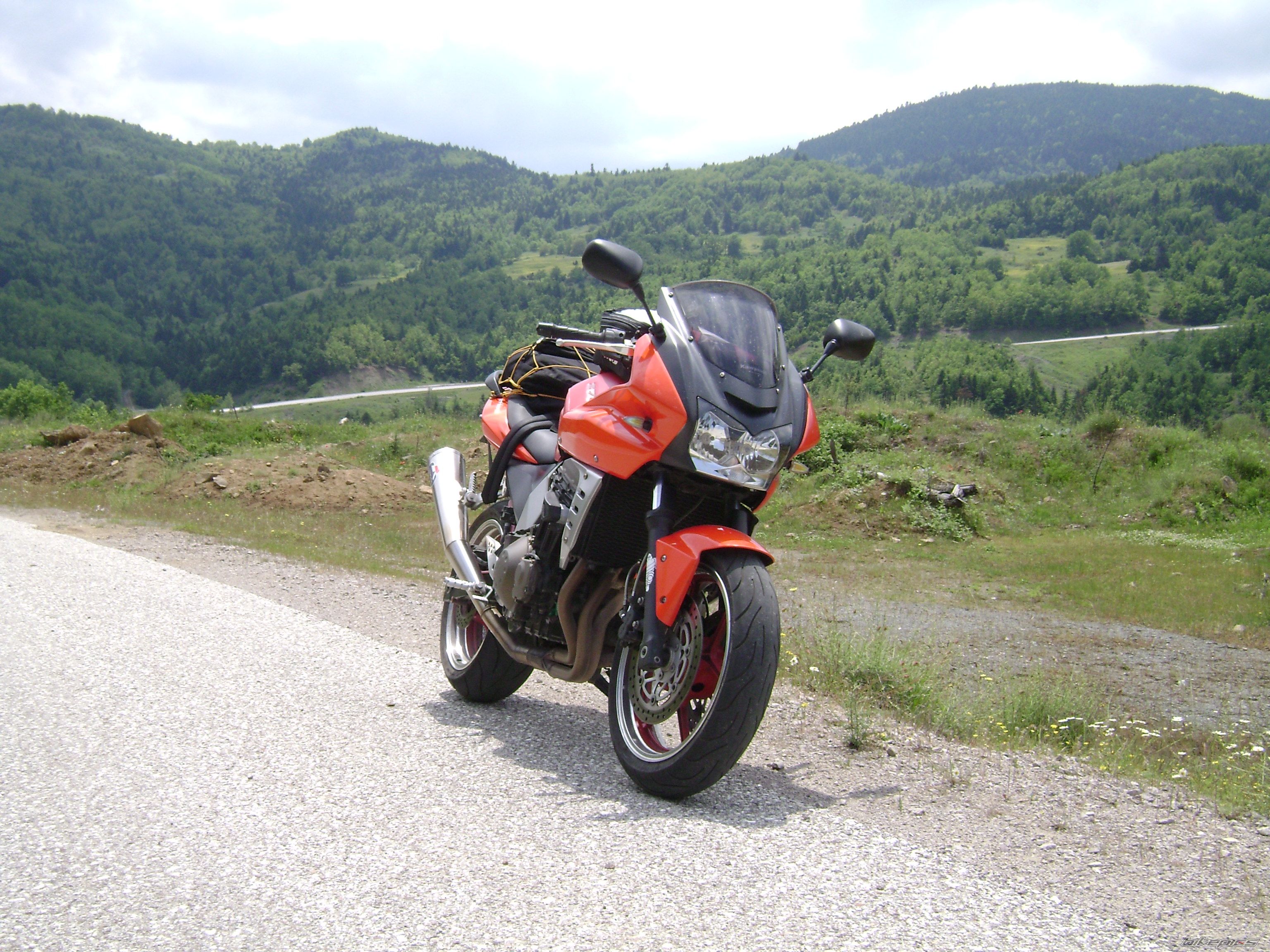 Bike Photo 1288178