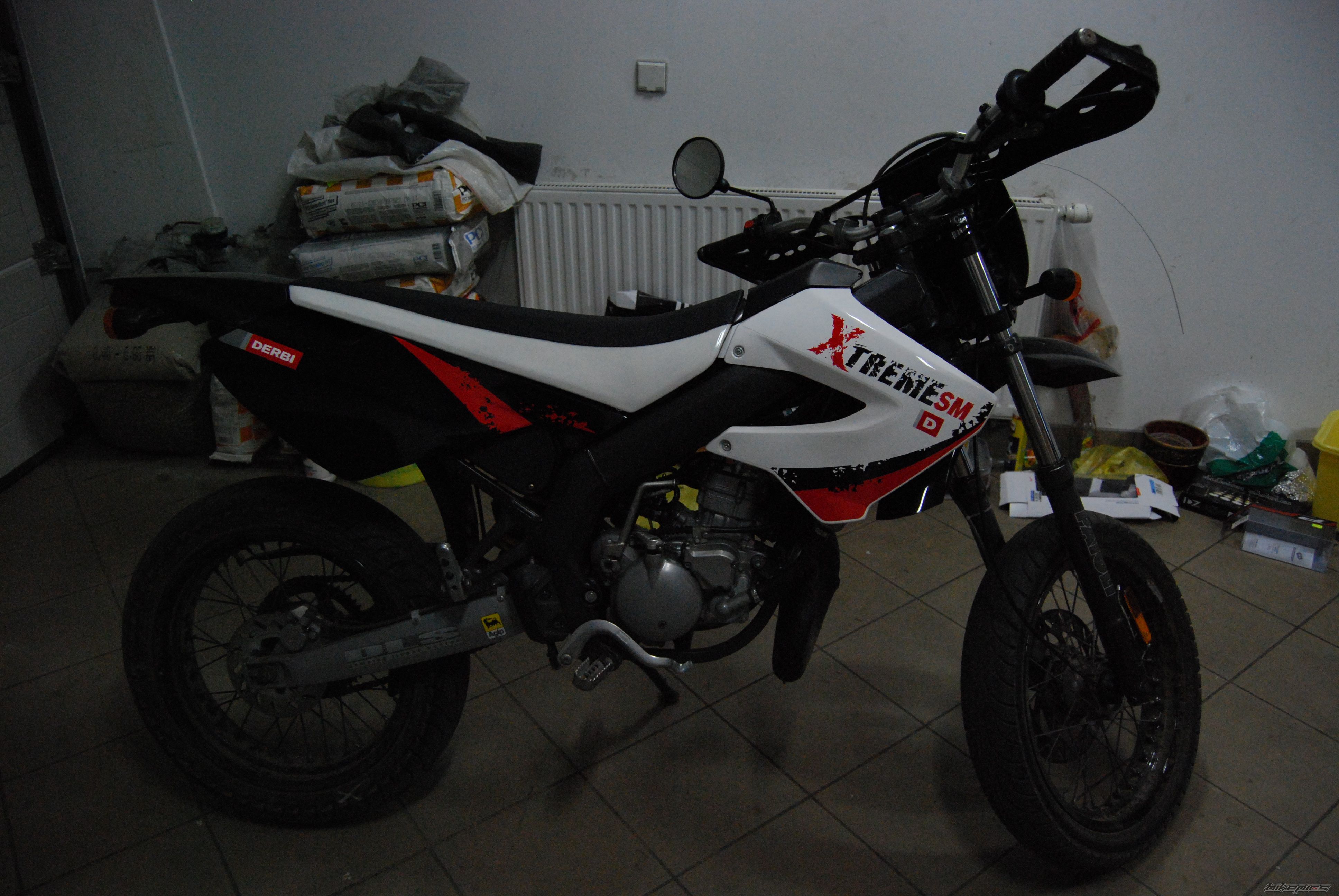Photo 1288180