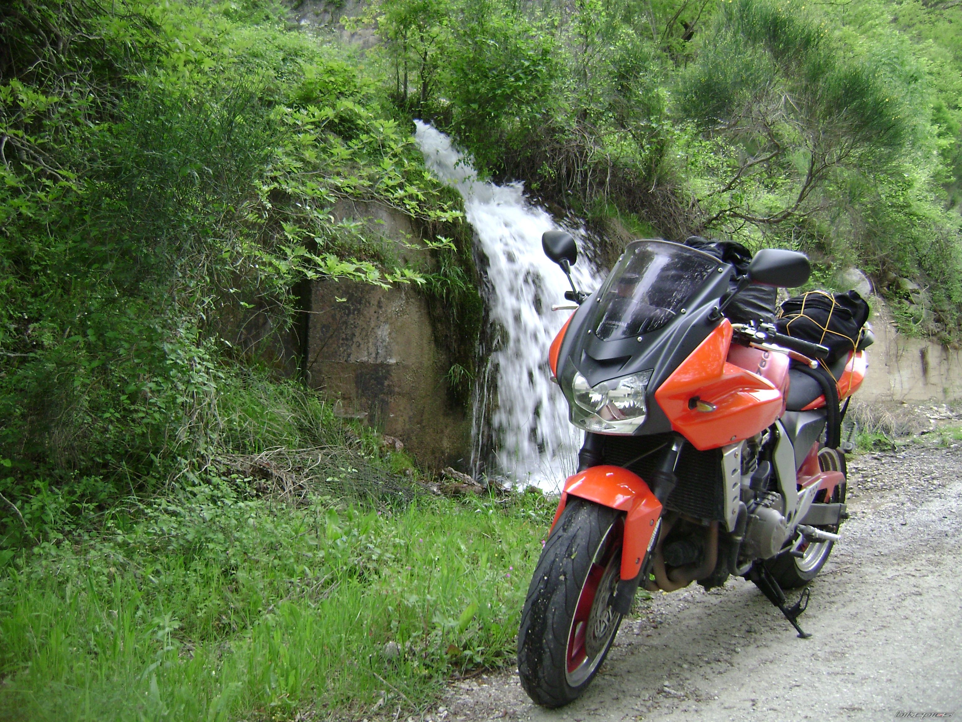 Bike Photo 1288181