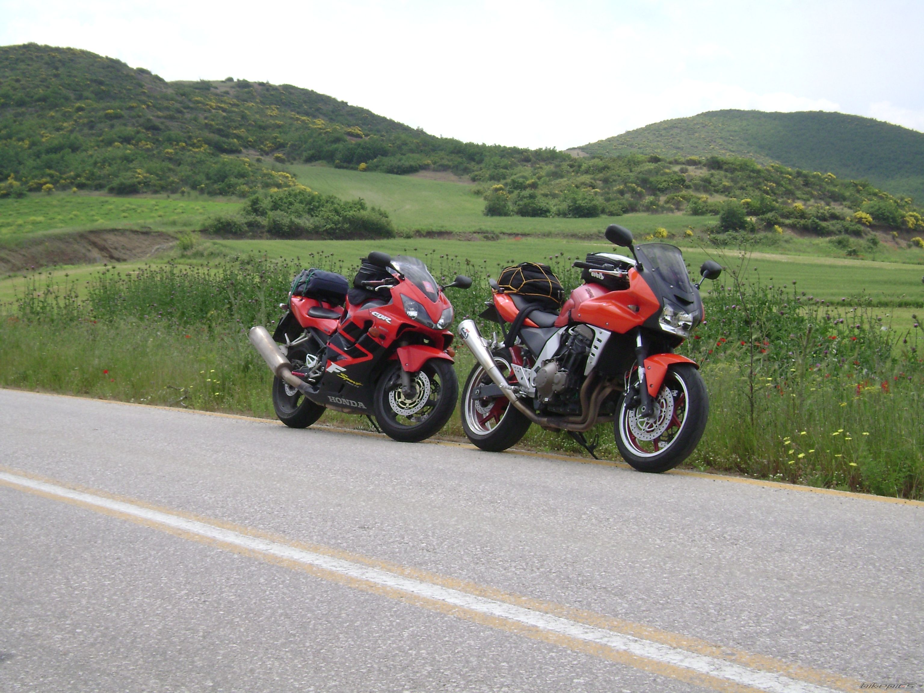 Bike Photo 1288184