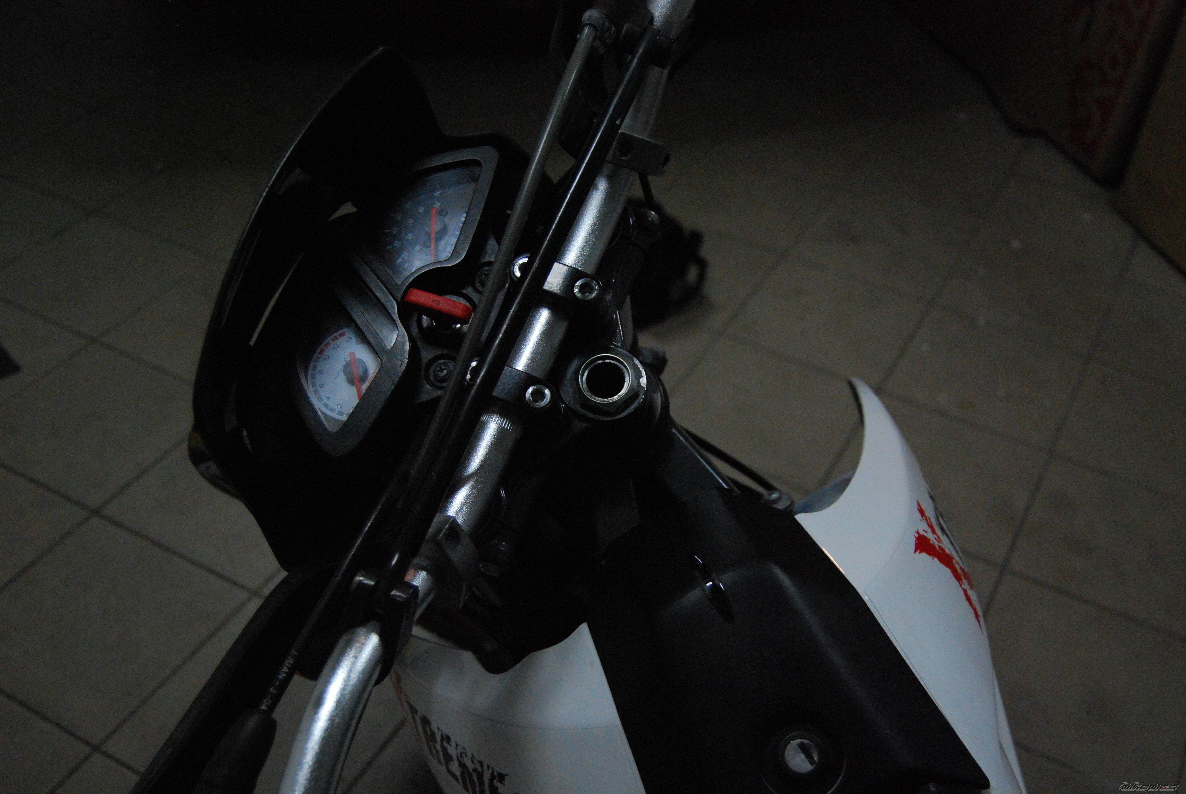 Photo 1288185