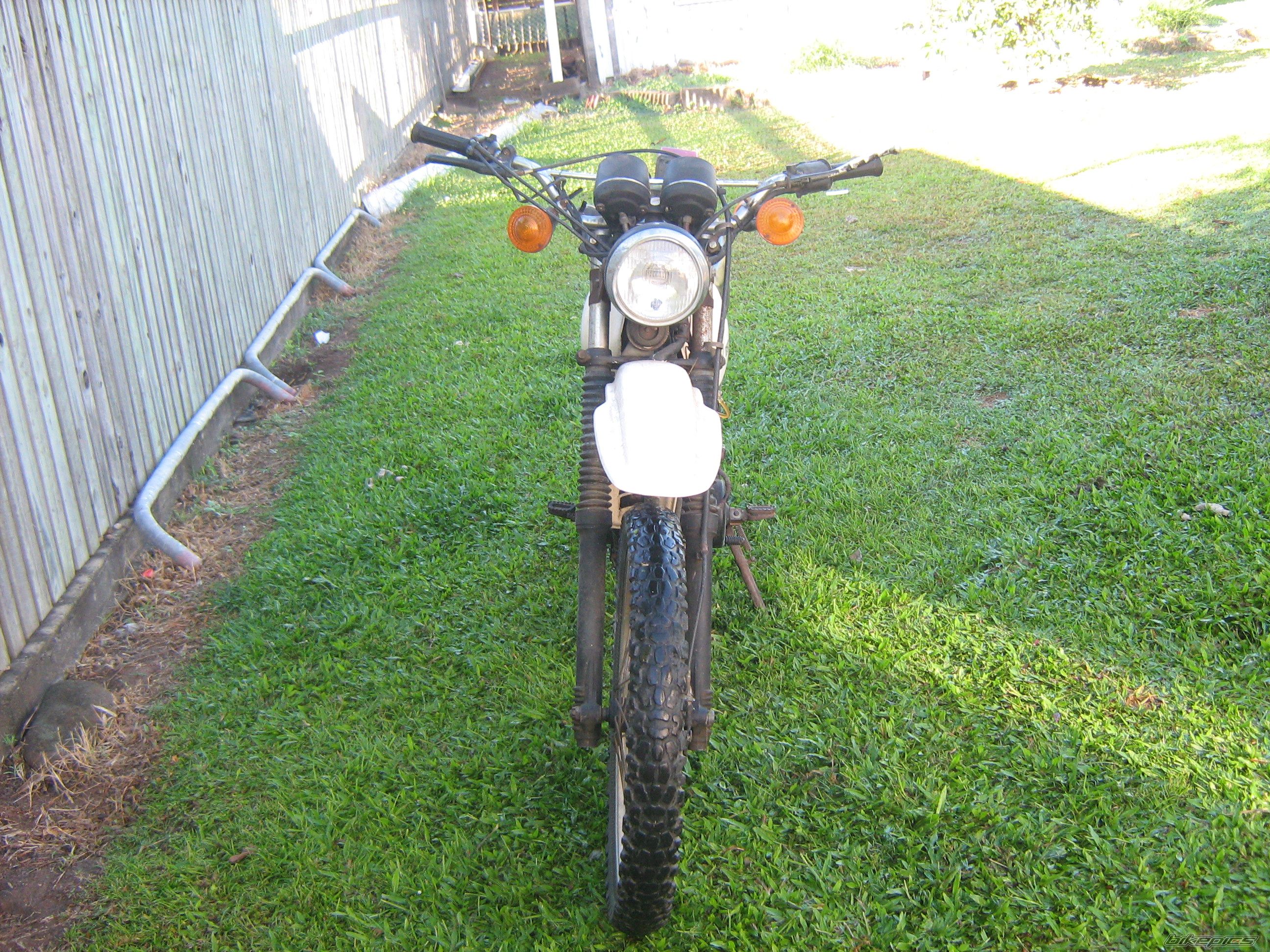 Photo 1288198