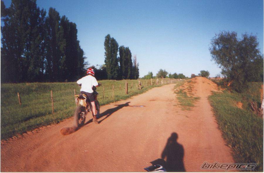 Photo 12882
