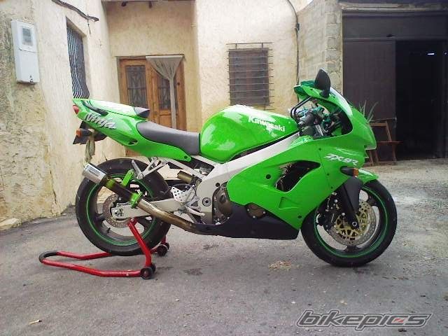 Photo 1288209