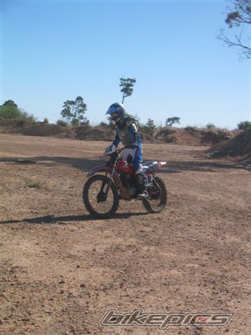 Photo 1288216
