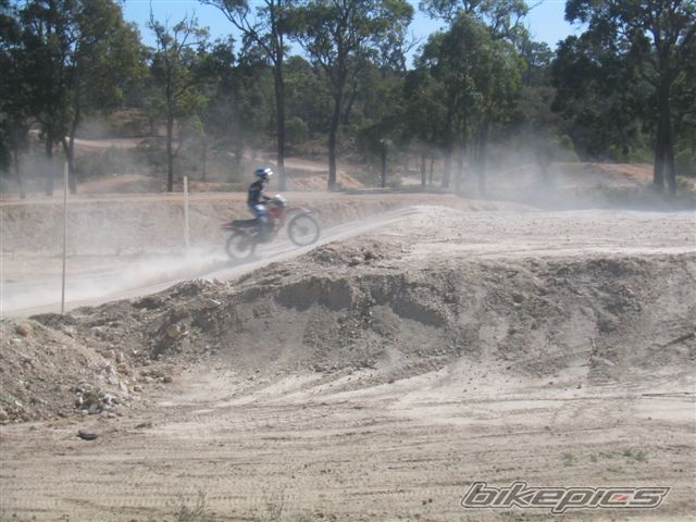 Photo 1288219