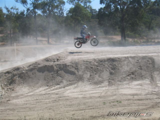 Photo 1288223