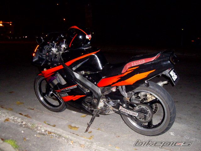 Photo 1288235