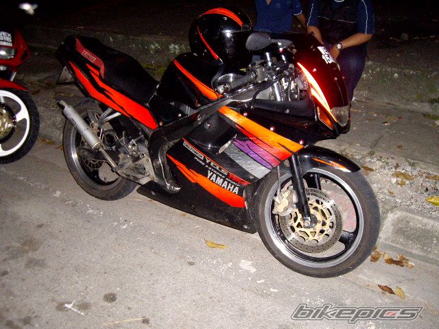 Photo 1288236