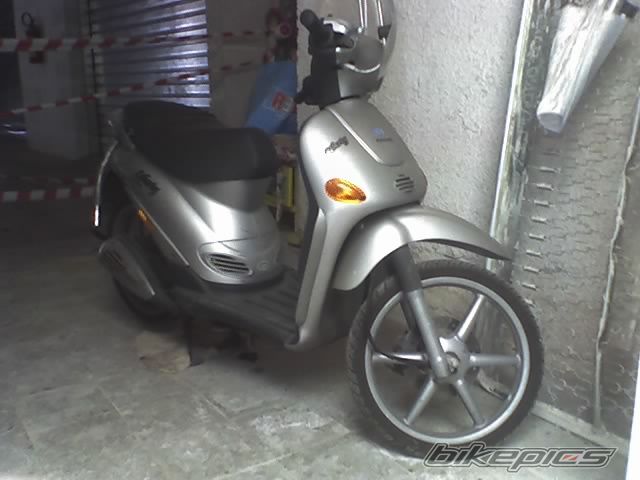 Photo 1288237
