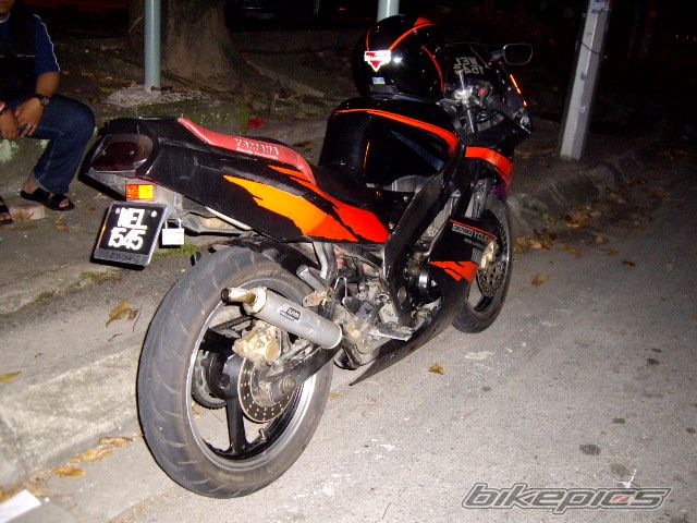 Photo 1288239