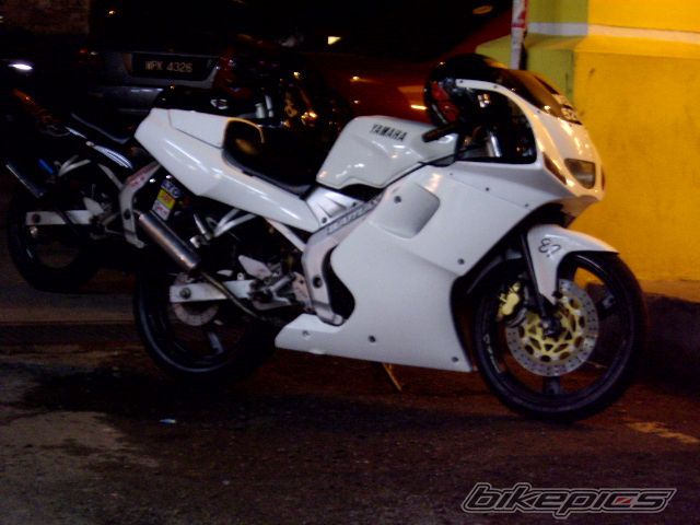 Photo 1288240