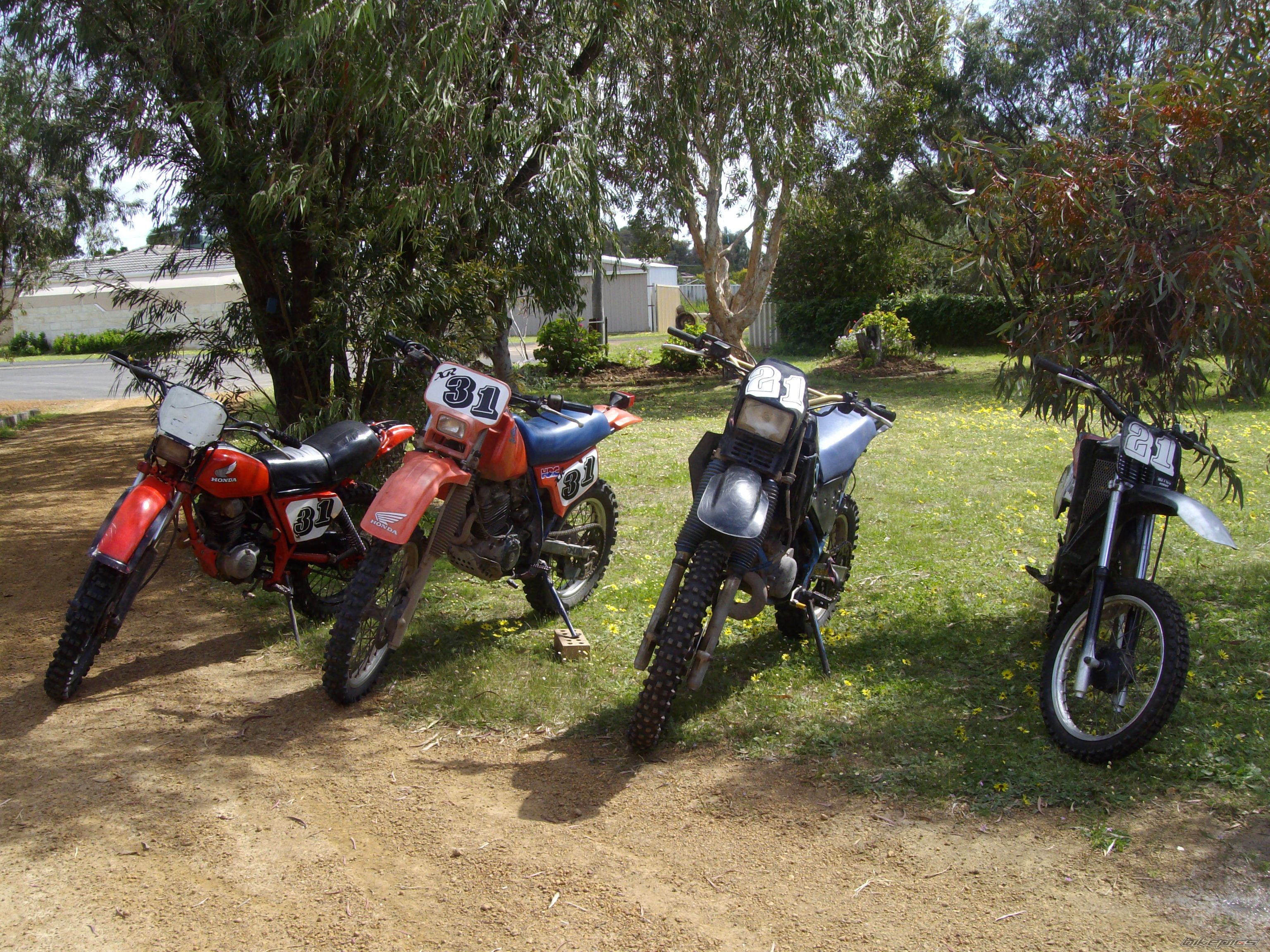 Bike Photo 1288243