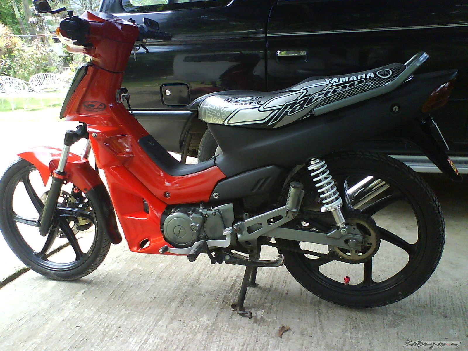 Bike Photo 1288244