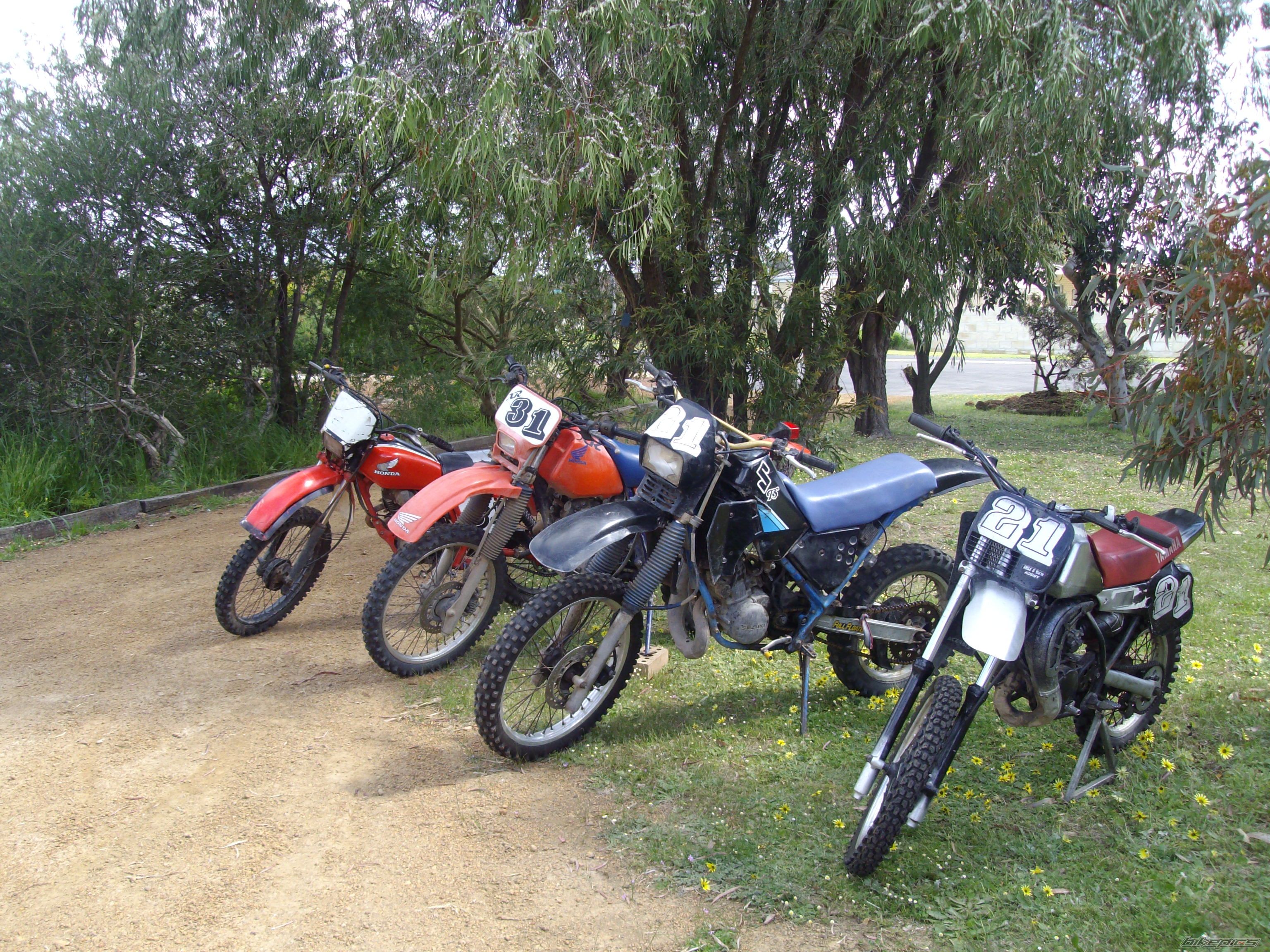 Photo 1288246