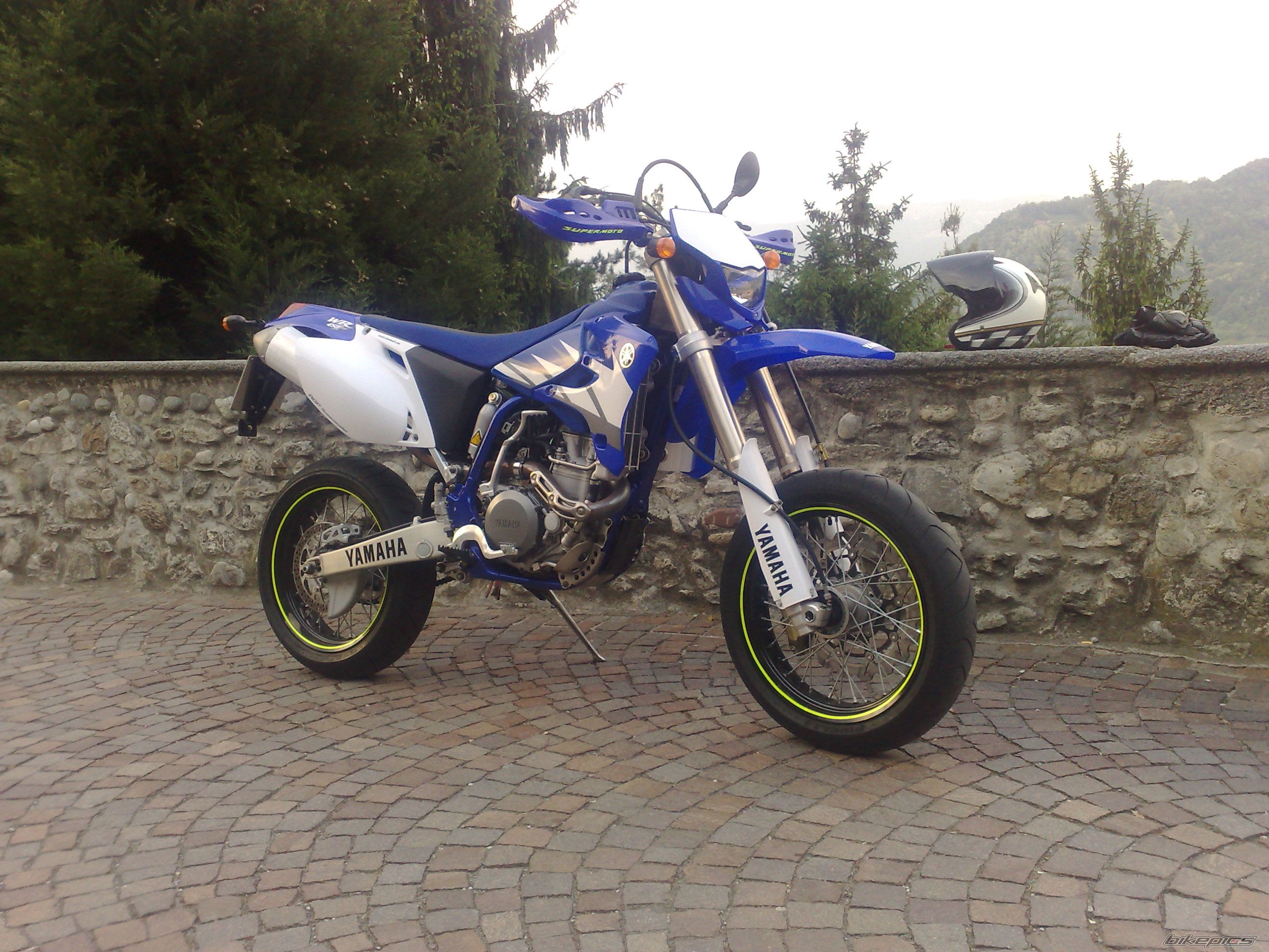 Bike Photo 1288251