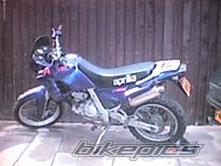 Bike Photo 1288253