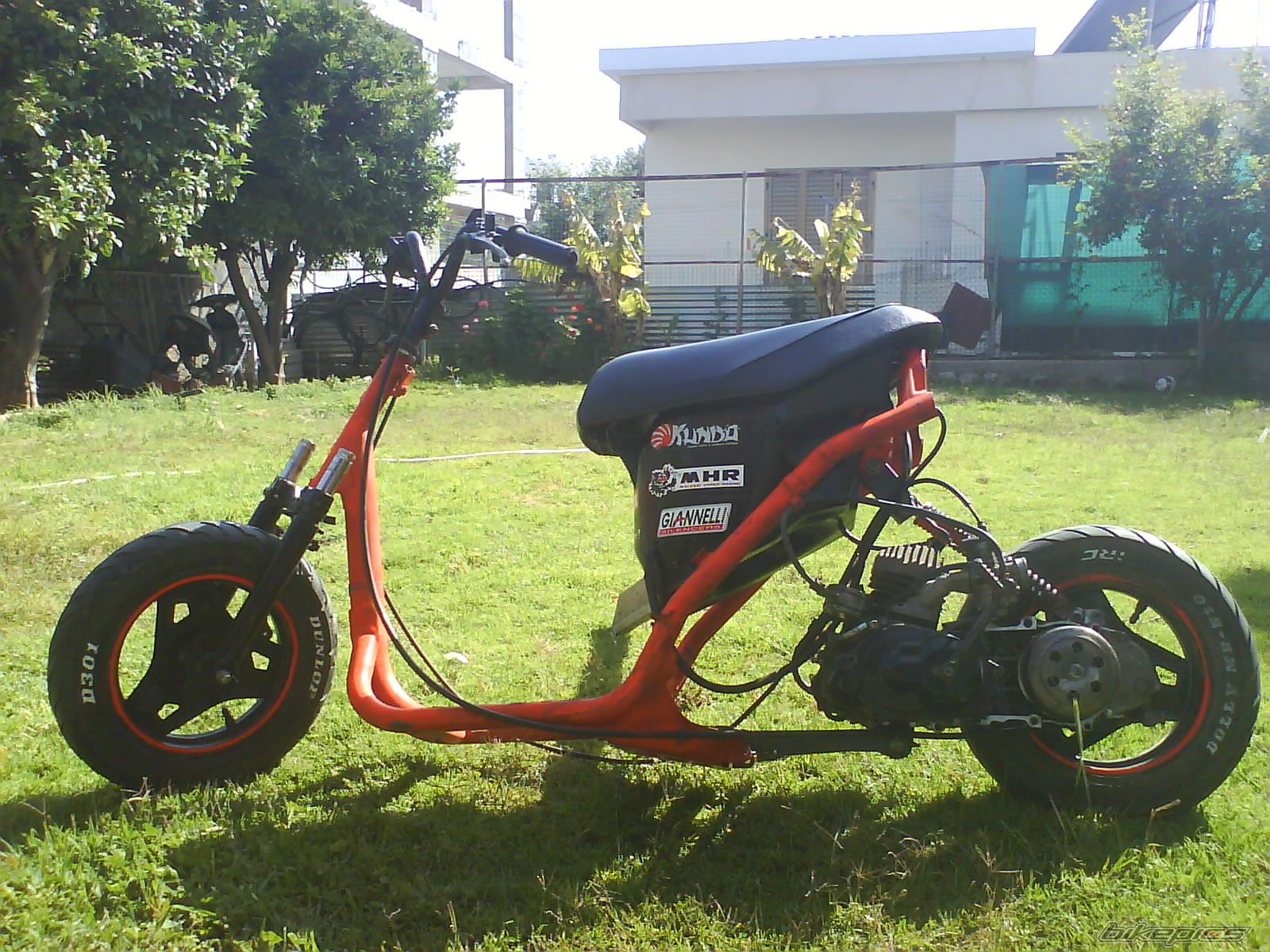 Photo 1288256