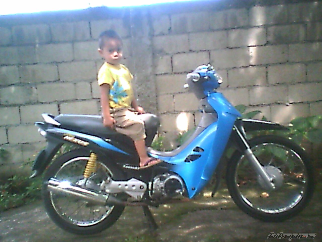 Bike Photo 1288259
